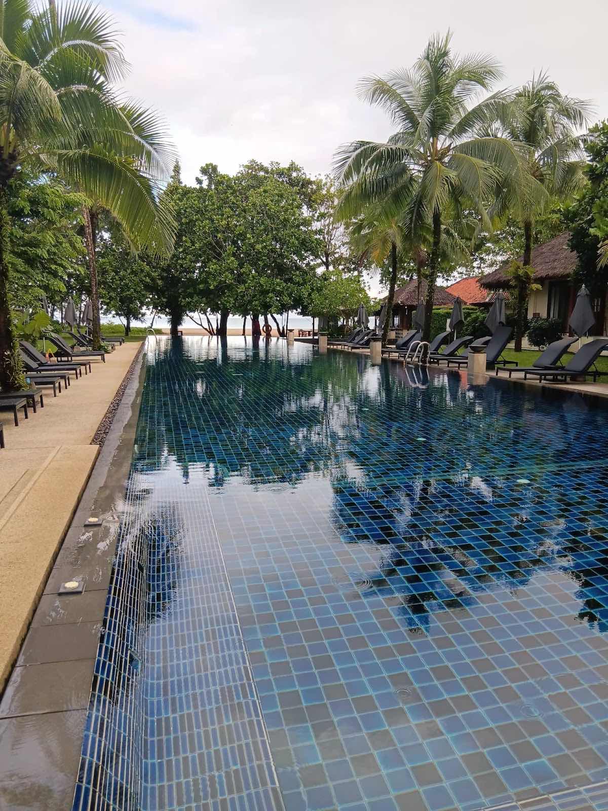 Khao Lak Aktivitäten - Ausflüge und Touren mit Stephan Complete Travel photo 6