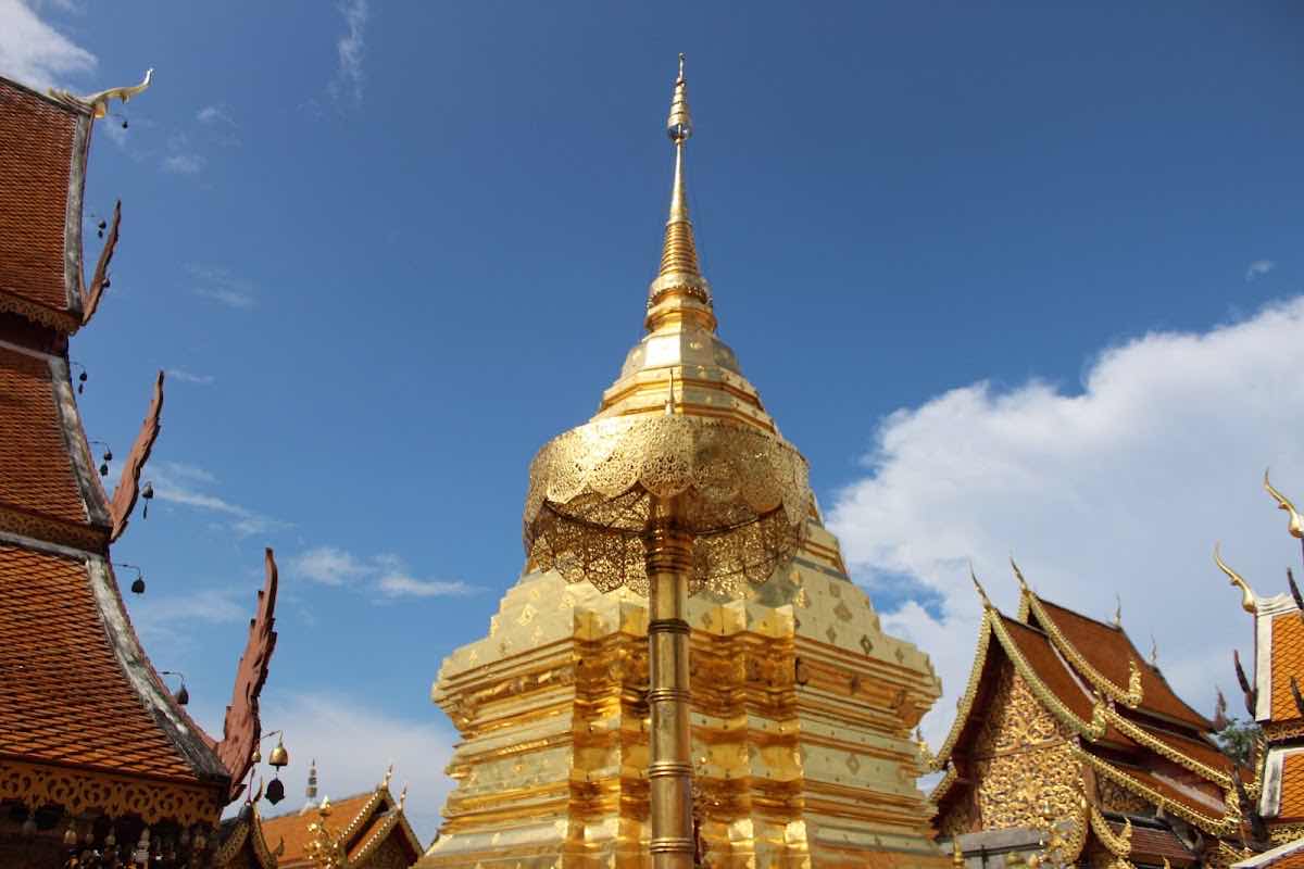 Khao Lak Aktivitäten - Ausflüge und Touren mit Stephan Complete Travel photo 7