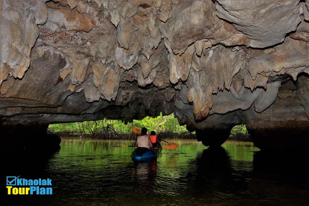 Khao Lak Aktivitäten - Ausflüge und Touren mit Stephan Complete Travel photo 8
