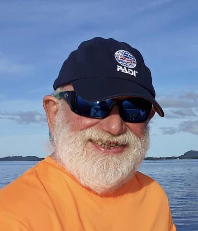 Laidenki Diving and Tours photo 2