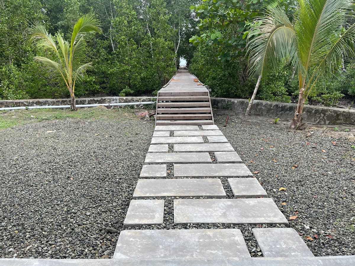 Waigeo Villa photo 4