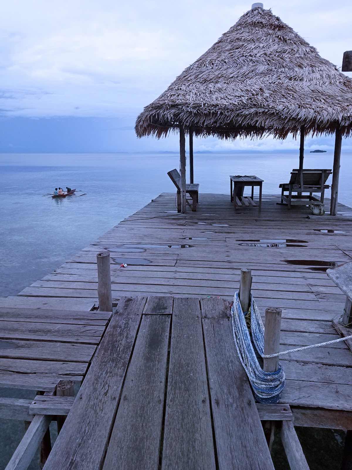 Waigeo Villa photo 7