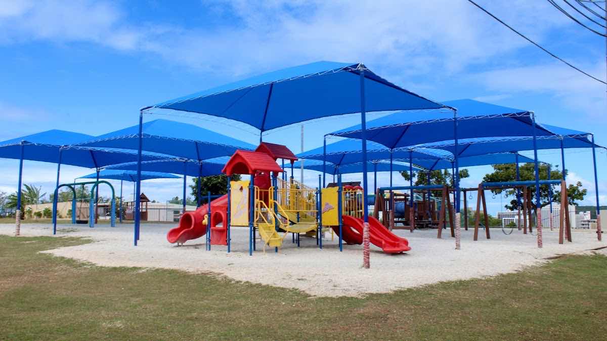 St. John's School photo 1
