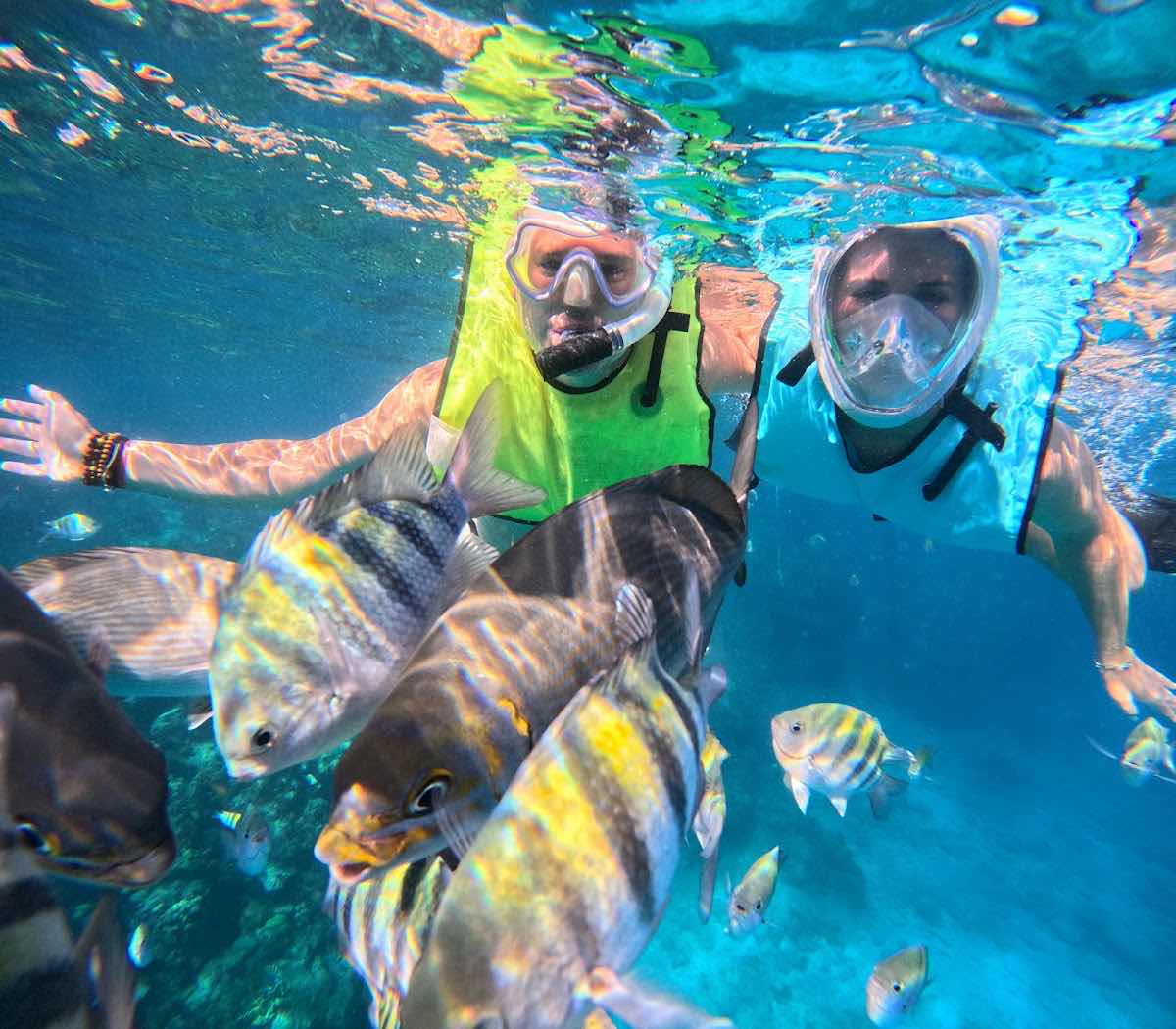Varadero Diving Tour photo 9