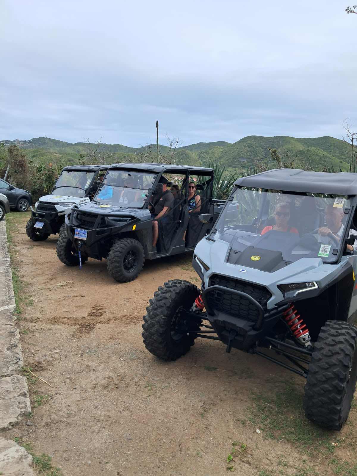 Blue Bubbles Sports & Tours photo 6