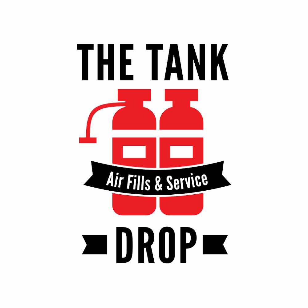 The Tank Drop photo 5