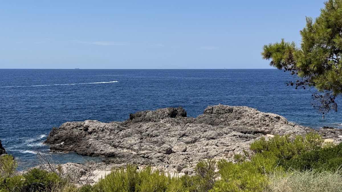 Norway Dive Mallorca - PADI 5 Star IDC Scuba Diving Center photo 2