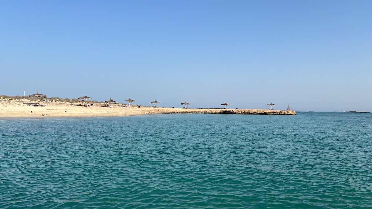 Aqua Diving Center Camp photo 1