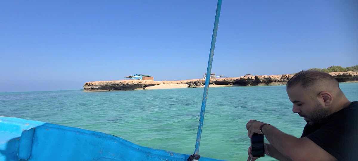 Aqua Diving Center Camp photo 2