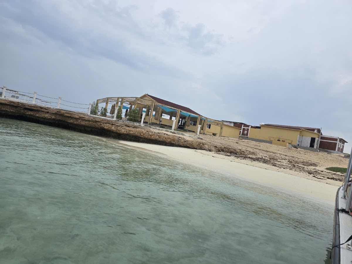 Aqua Diving Center Camp photo 7
