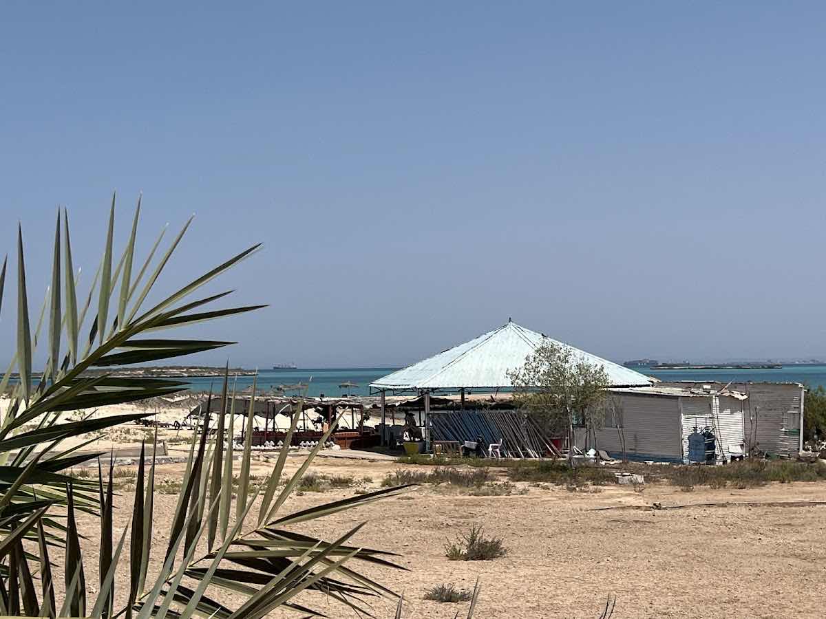 Aqua Diving Center Camp photo 9