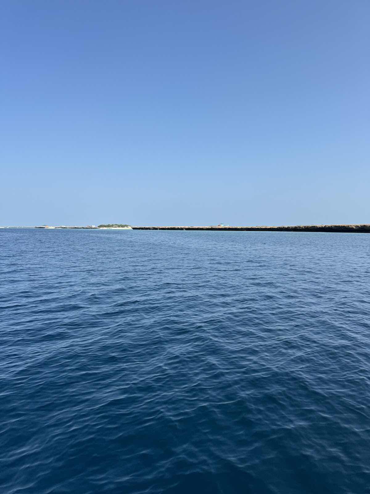 Aqua Diving Center Camp photo 10