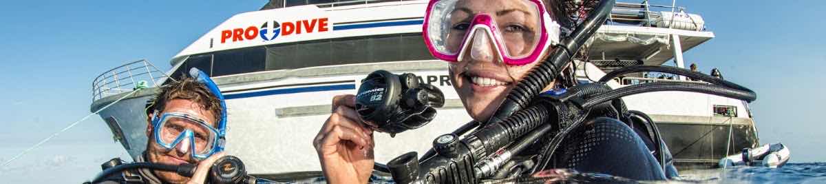 How To Scuba Dive photo 4