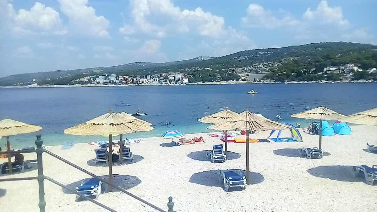 Pongo Diving Center photo 2
