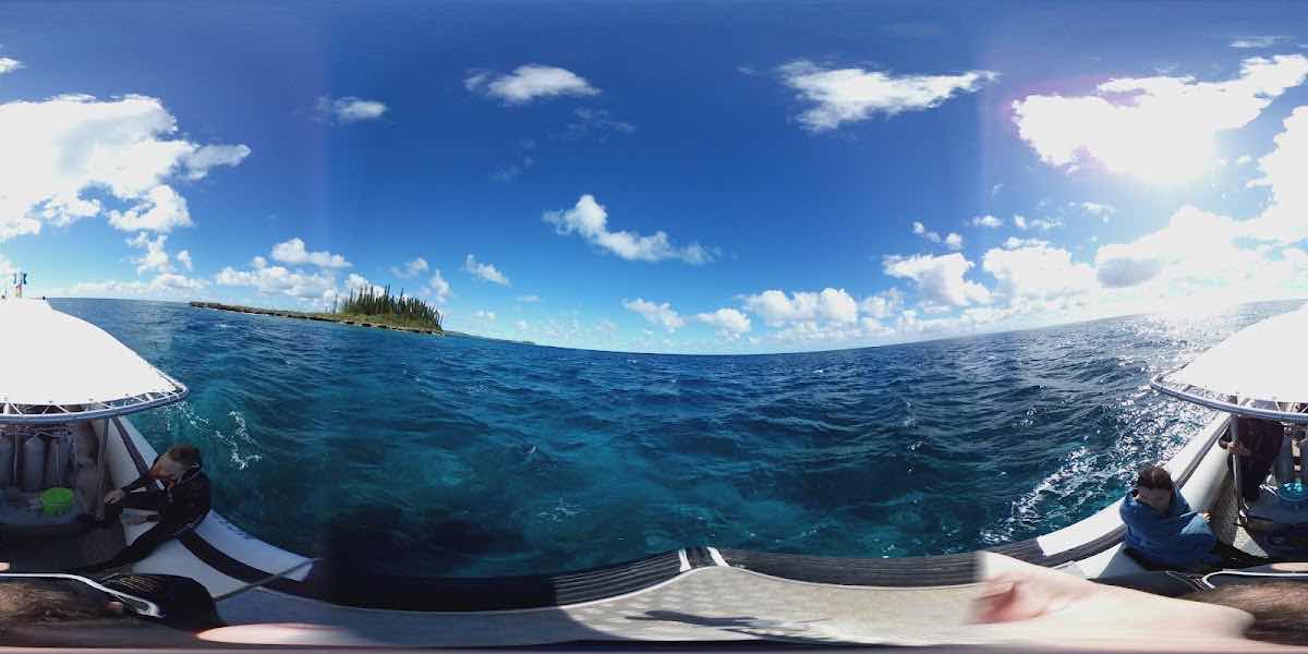 Kunie Scuba Center (Diving Center) photo 5