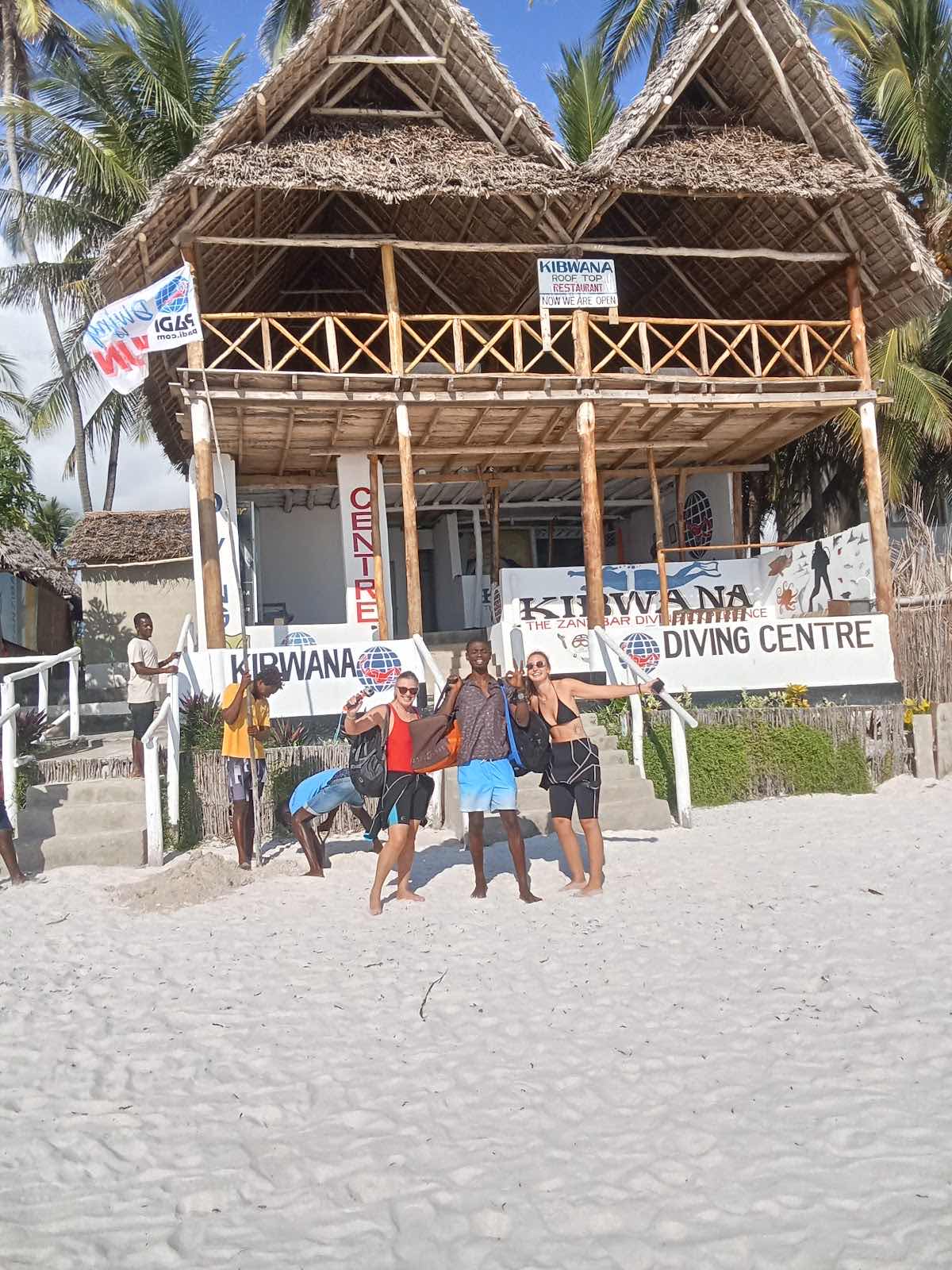 bluewavediving-zanzibar photo 6