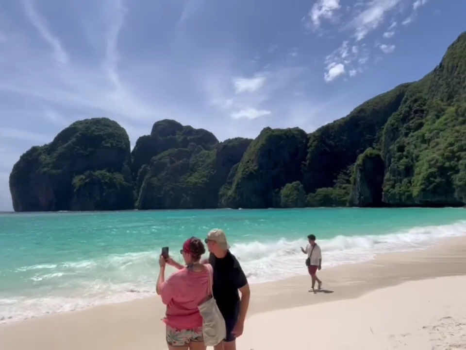 Phuket Malee Tour and Travel photo 4