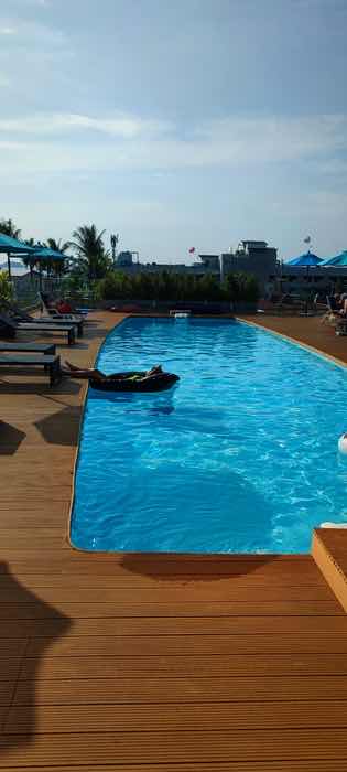 Phuket Malee Tour and Travel photo 6