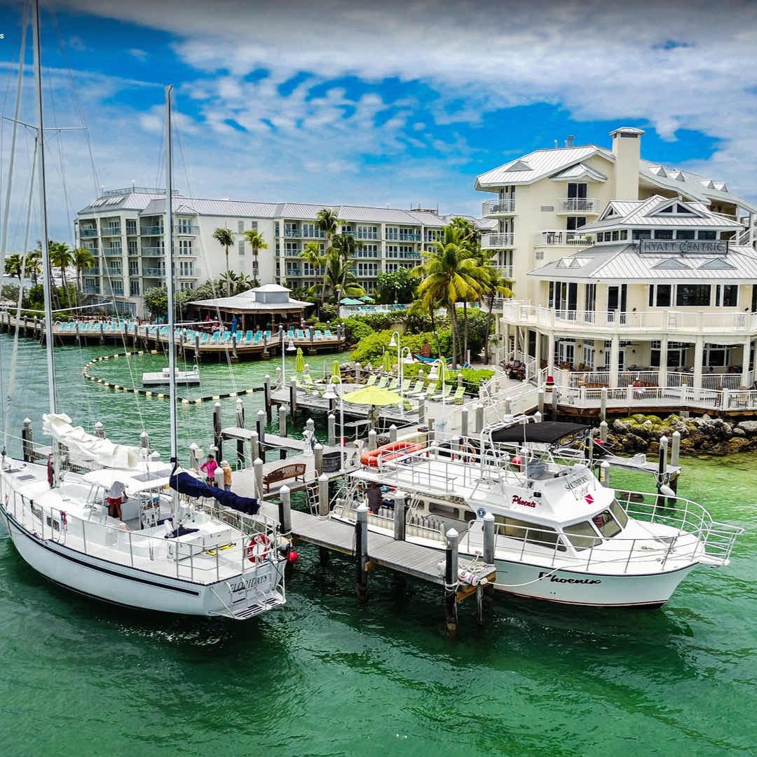 DiveMaster Key West photo 8