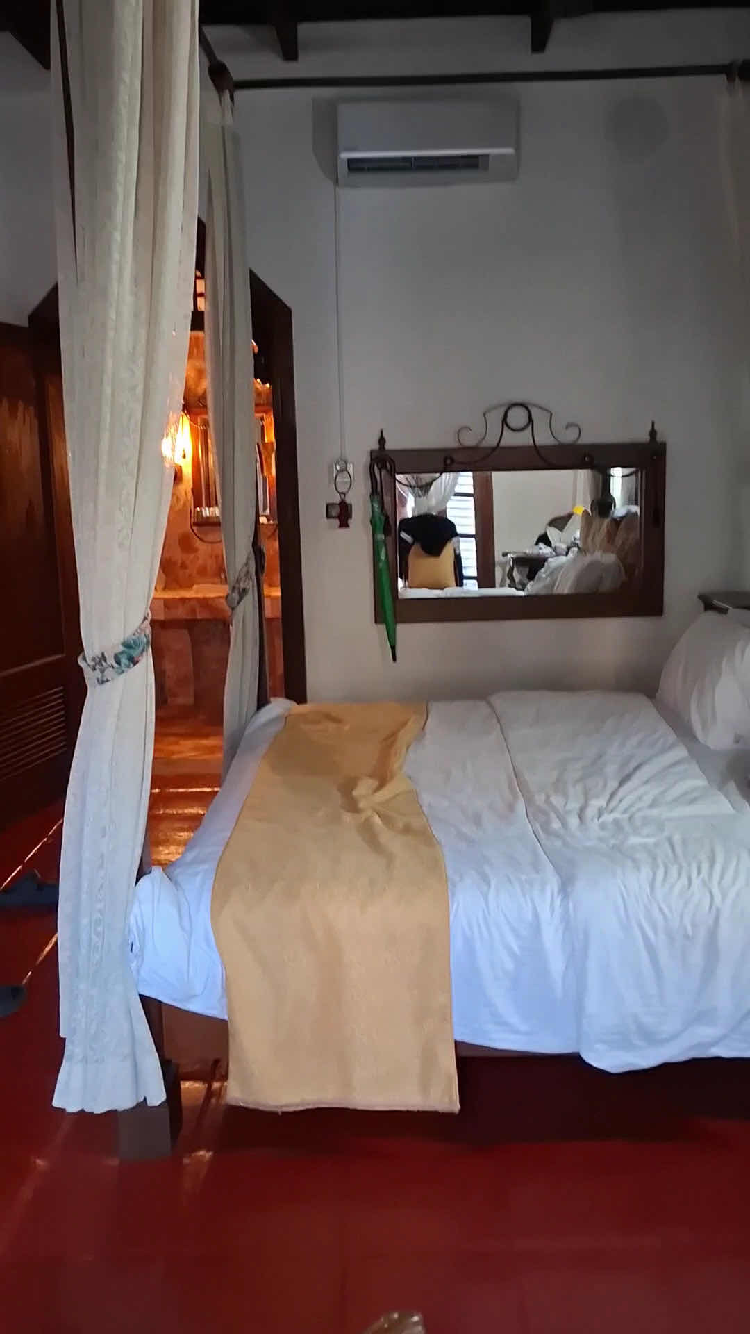 Tropicana Castle Dive Resort powered by Cocotel photo 1