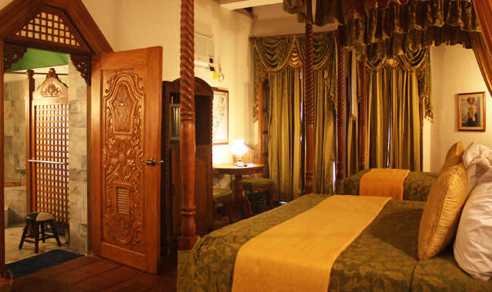 Tropicana Castle Dive Resort powered by Cocotel photo 4