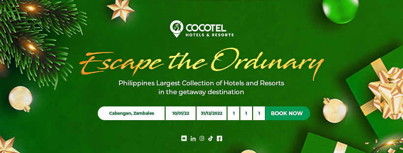 Tropicana Castle Dive Resort powered by Cocotel photo 9