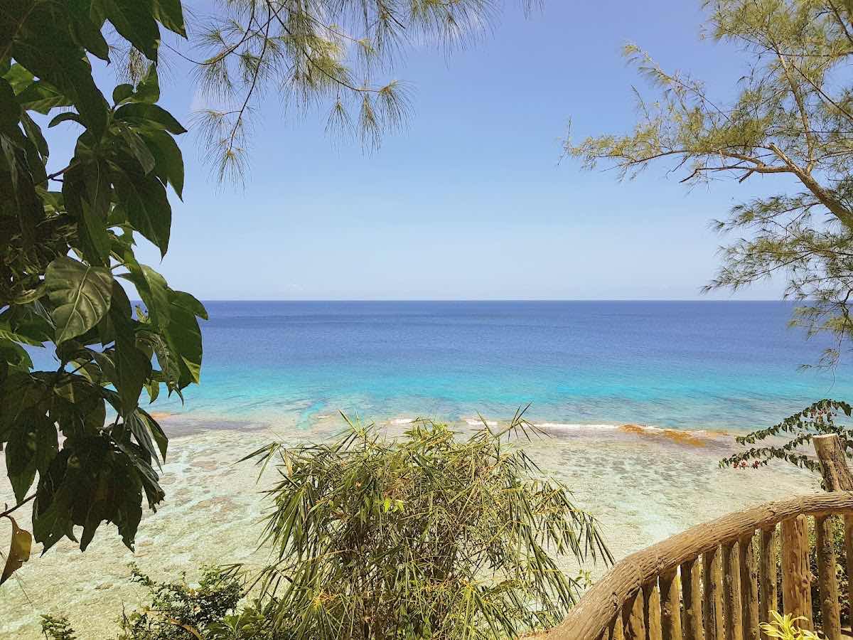 Guam Ocean Breeze Adventure photo 6
