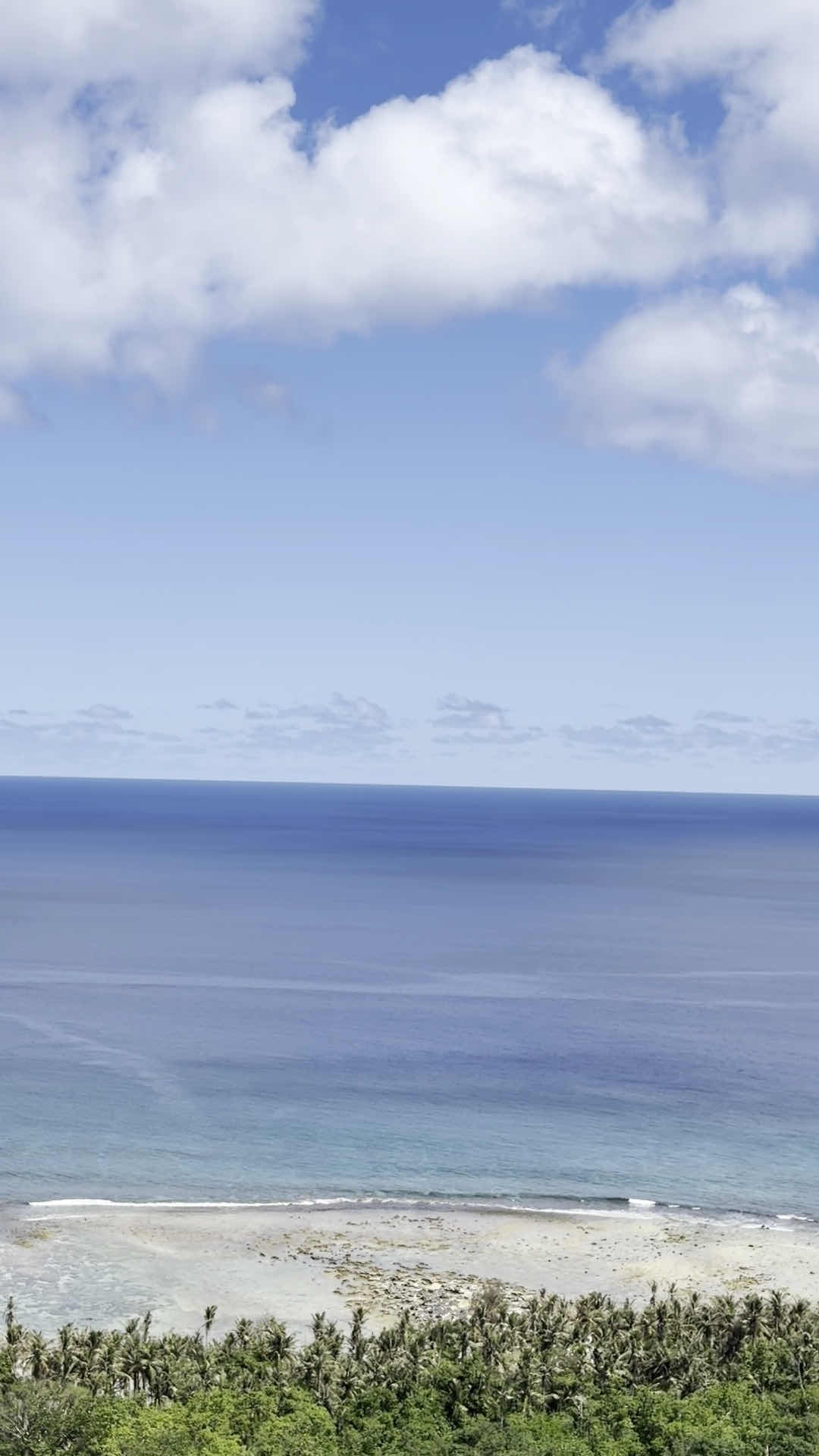Guam Ocean Breeze Adventure photo 9