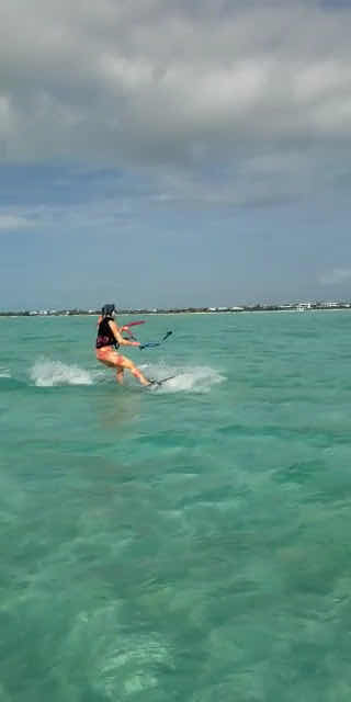 Big Blue Collective Kiteboarding School & Instruction photo 3