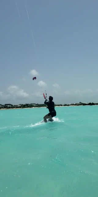 Big Blue Collective Kiteboarding School & Instruction photo 10
