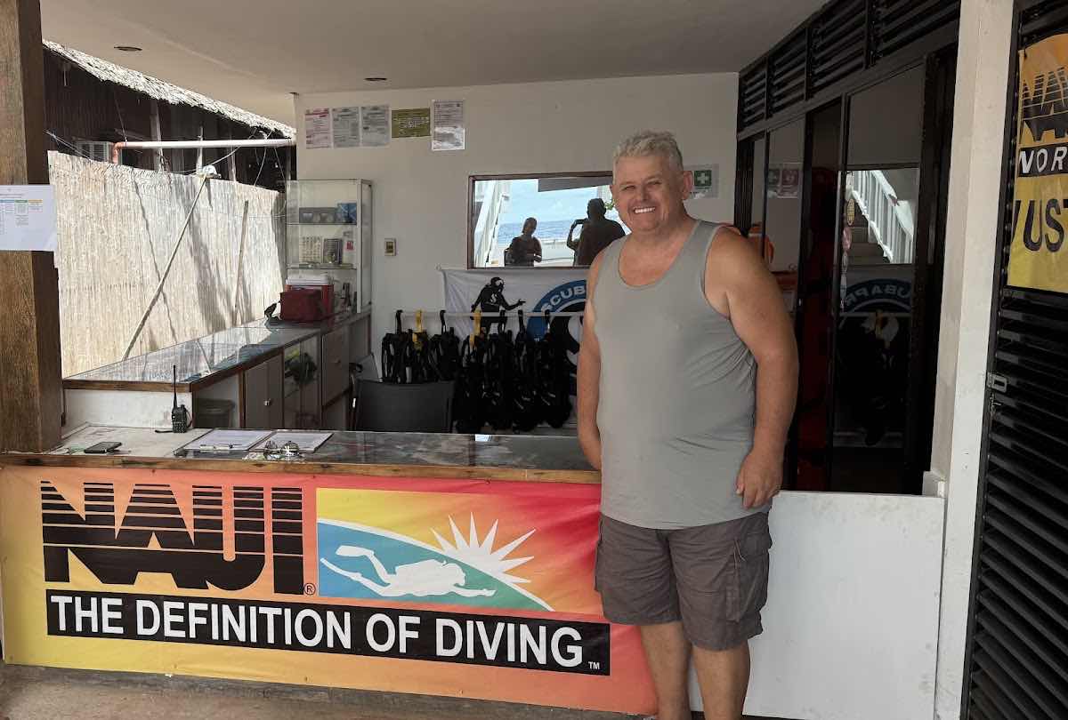 All In Aquatic Adventures photo 1