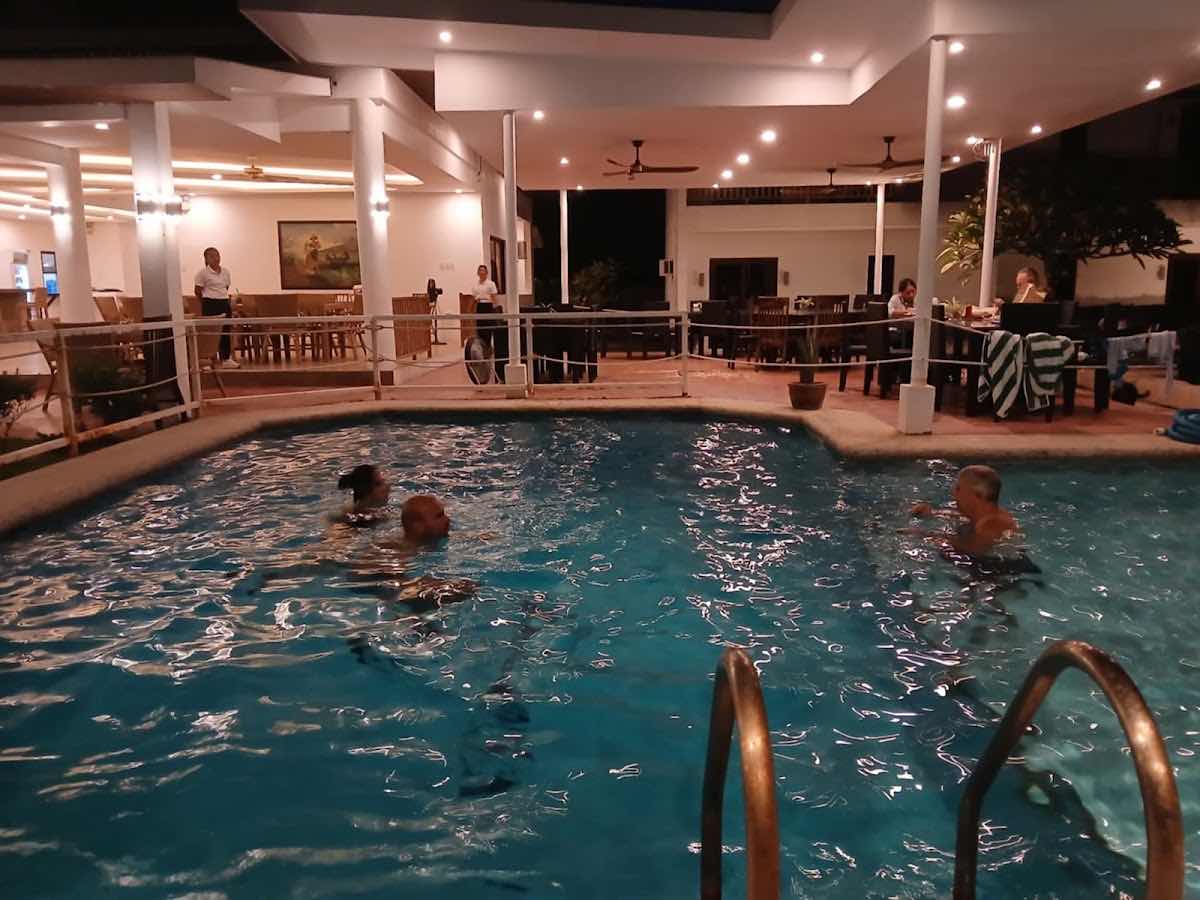 All In Aquatic Adventures photo 8