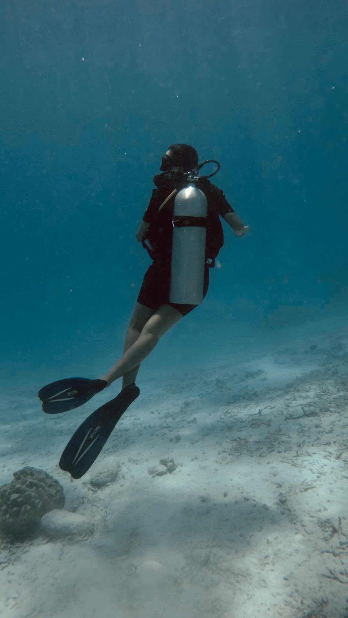 The native expedition - MOOREA photo 10