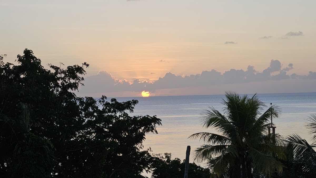 Marind Dive Eco Resort photo 2