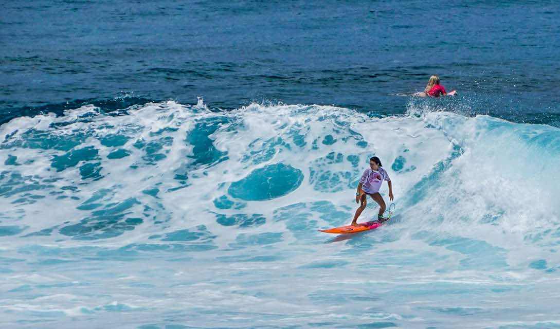 Rick's Reef photo 2