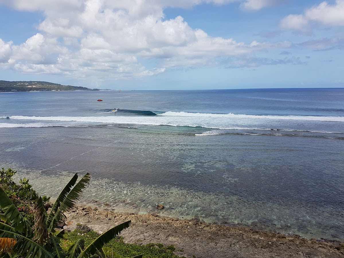 Rick's Reef photo 6