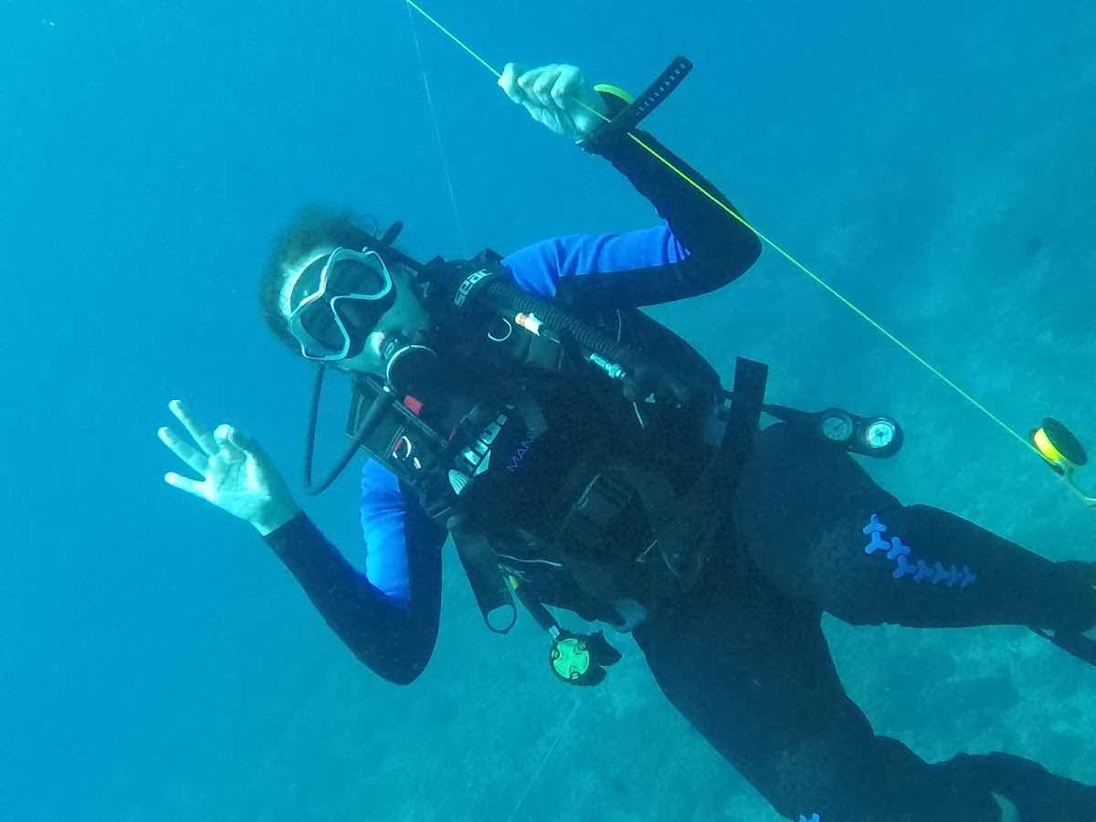 Amphibians Diving Center photo 9