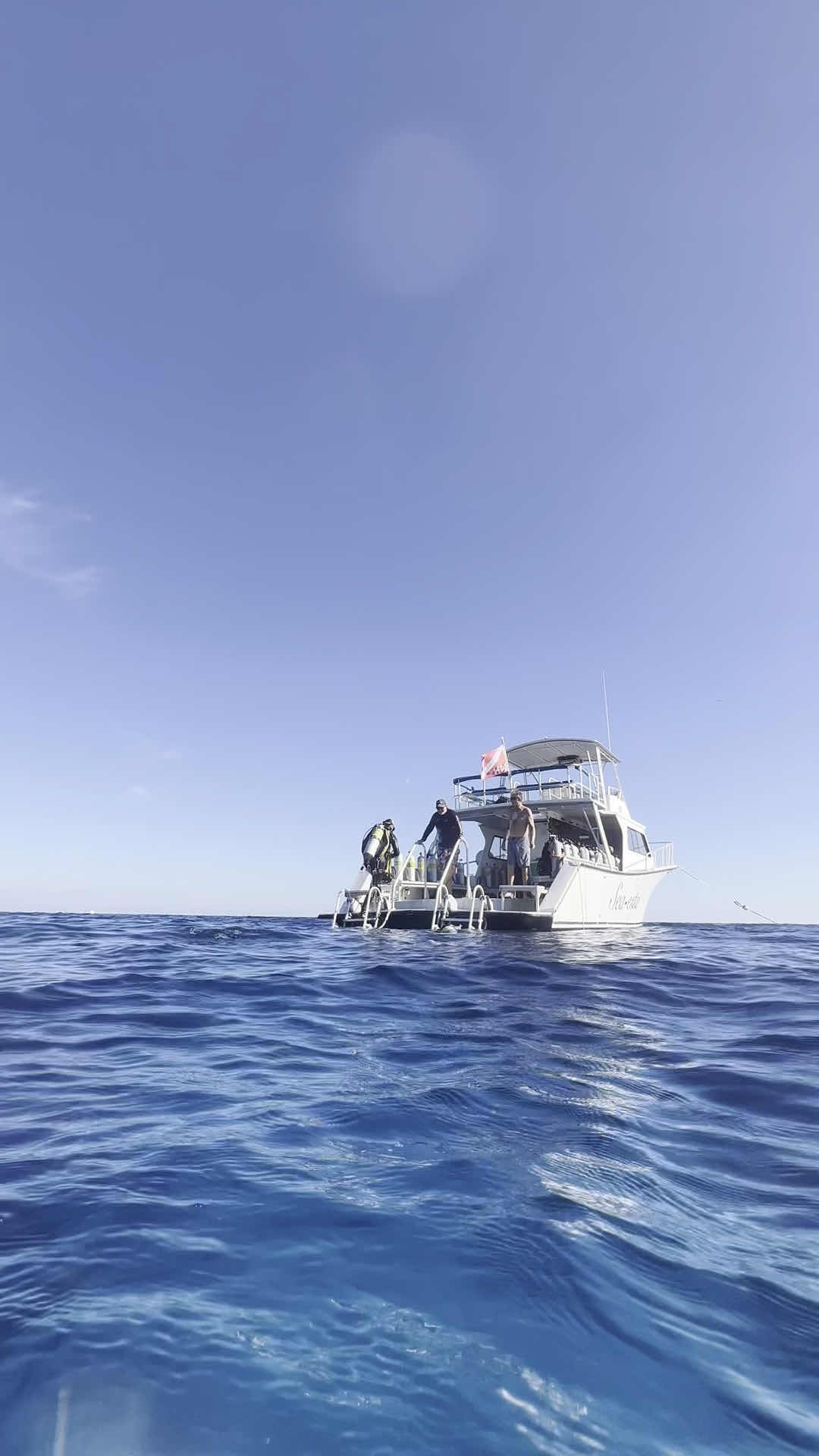 Little Cayman Divers photo 3