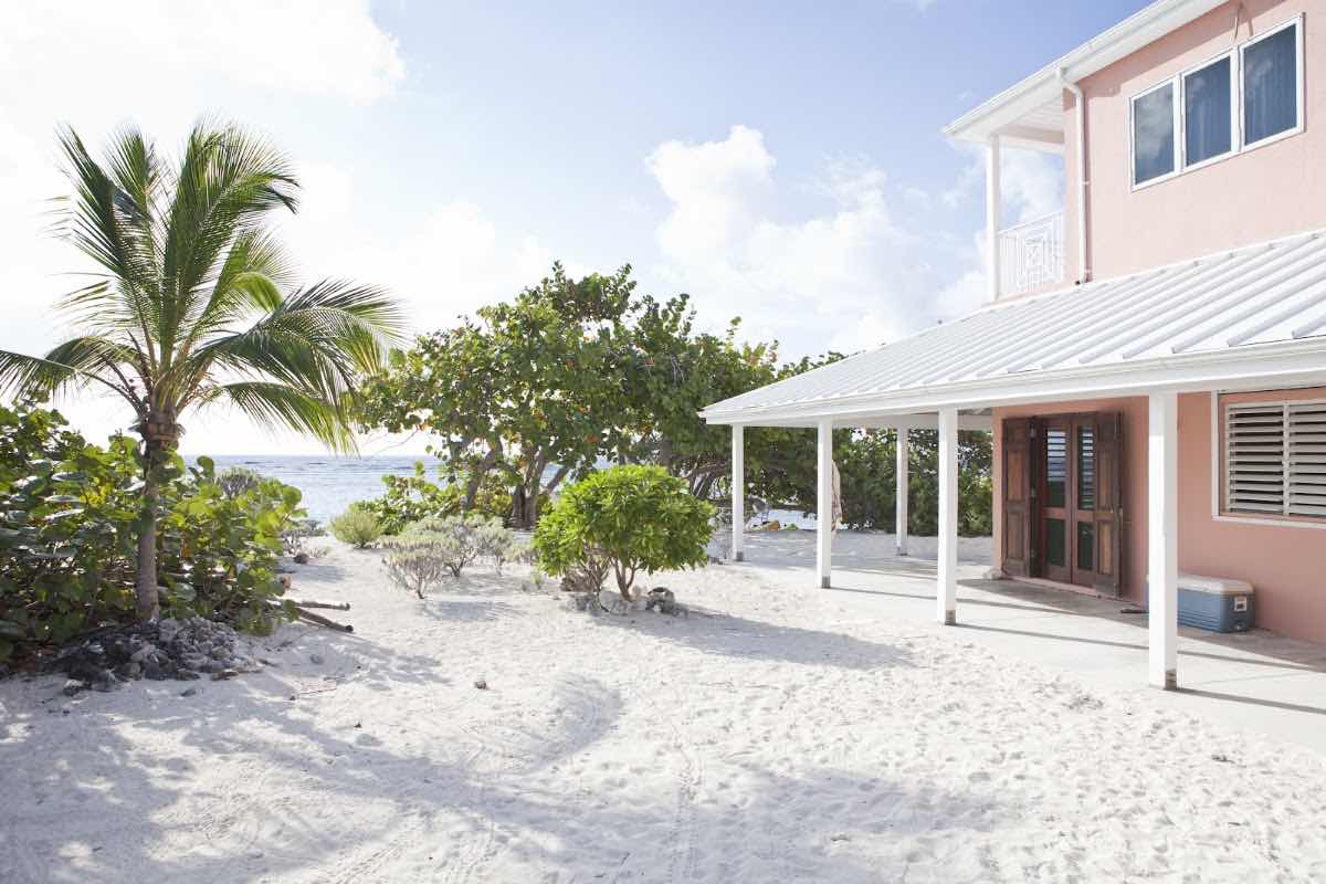 Little Cayman Divers photo 7