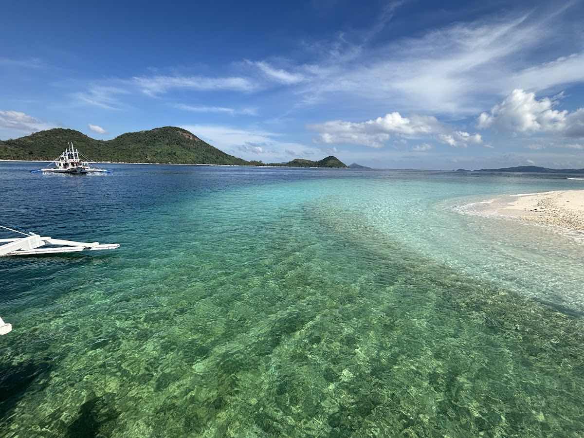 Buhay Isla Ecotour - El Nido photo 2