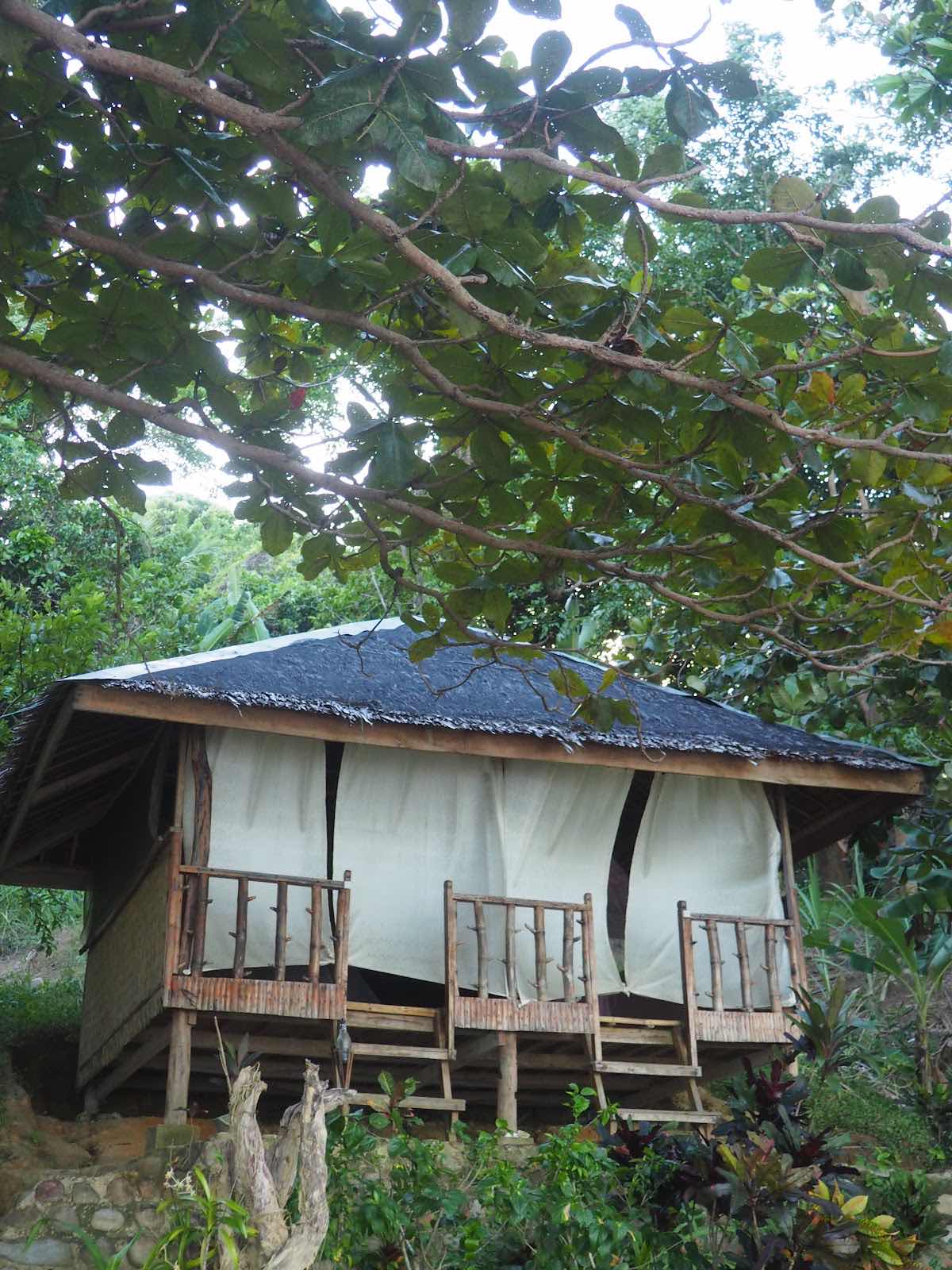 Buhay Isla Ecotour - El Nido photo 3