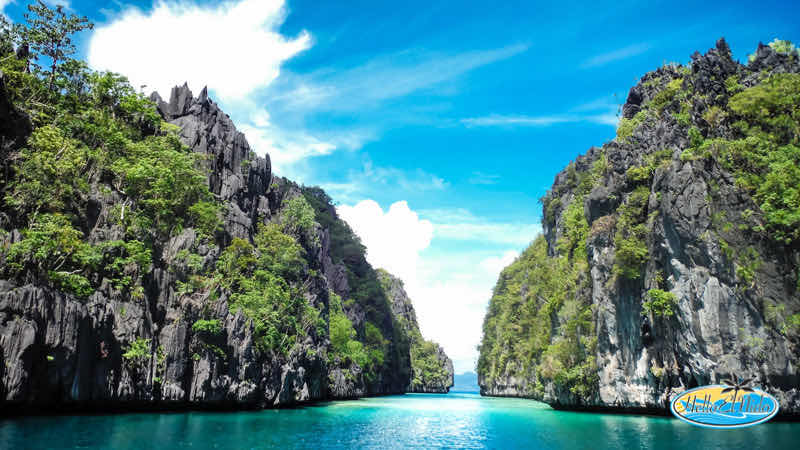 Buhay Isla Ecotour - El Nido photo 9