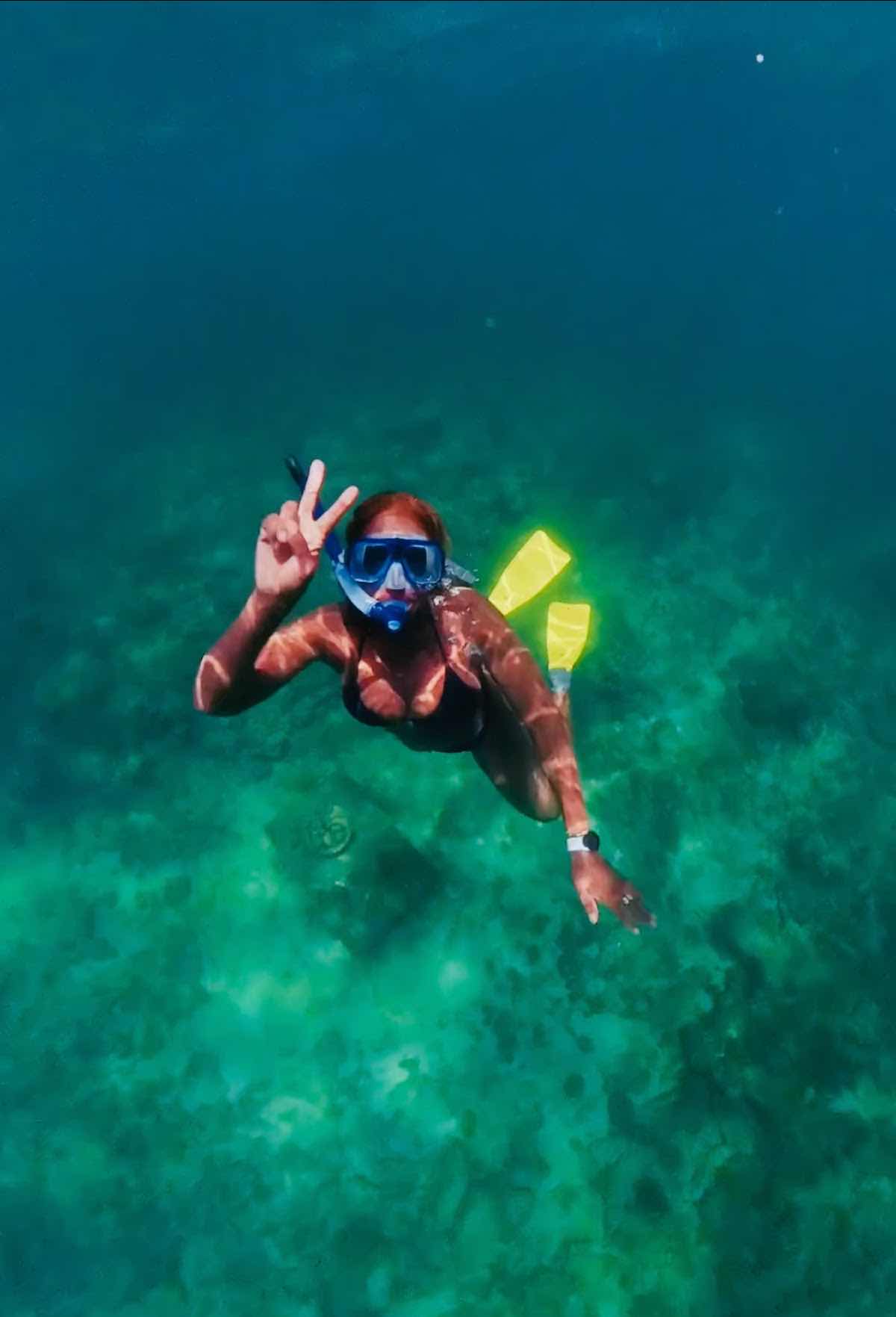 Native Spirit Scuba photo 4