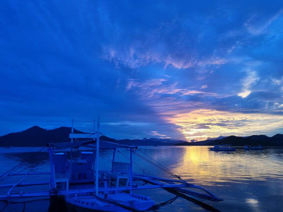 Manta Liveaboards photo 7