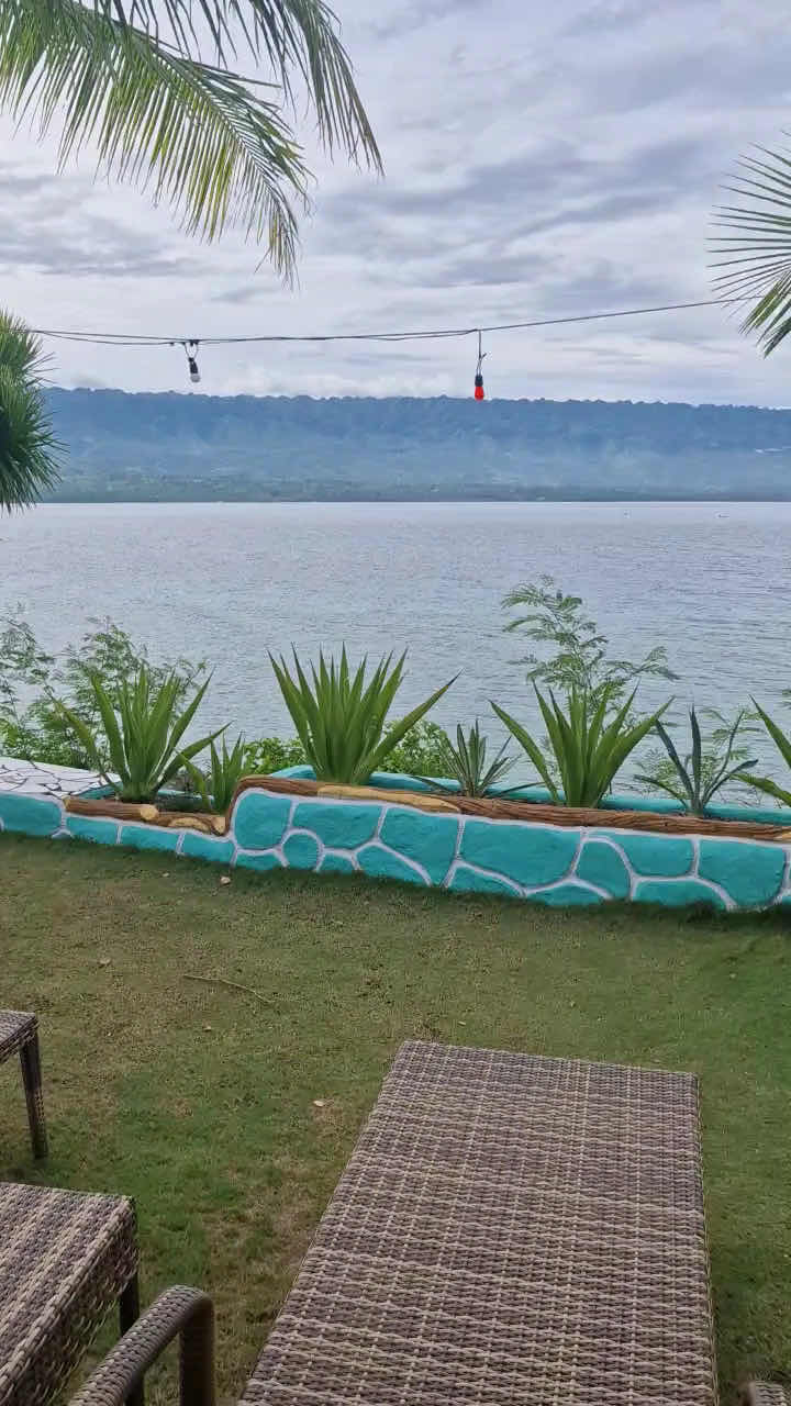 Sambag HideAway Bungalows photo 2