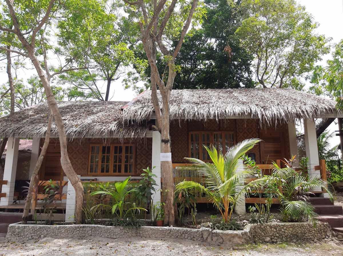 Sambag HideAway Bungalows photo 9