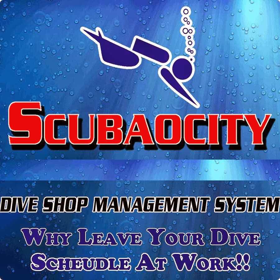 Aquatic Diver (dba) Scubaocity photo 3
