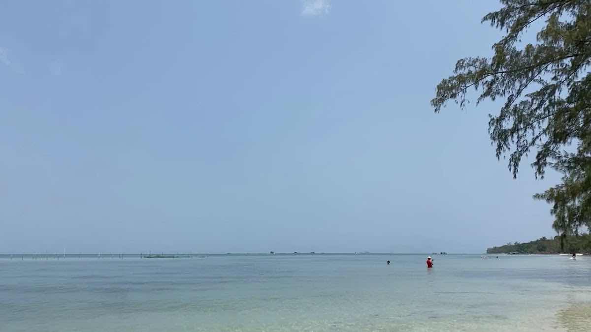 Kimie's Tours - Snorkeling, diving, & hiking photo 10