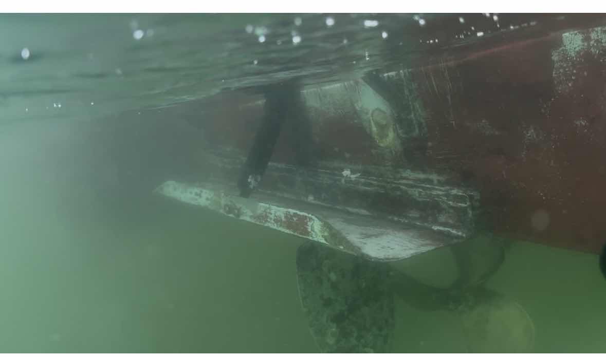 Zerodrag Diving photo 1