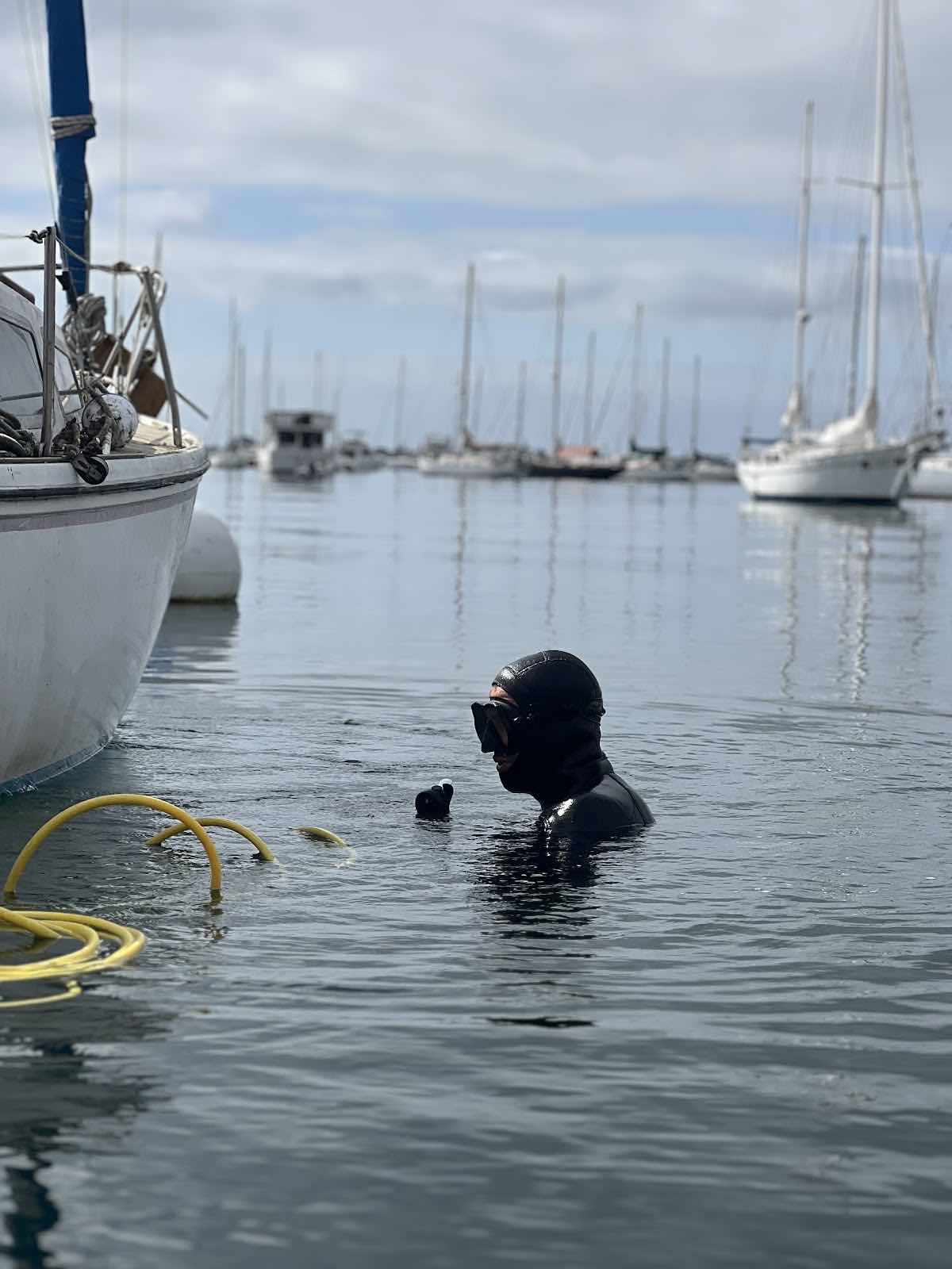 Zerodrag Diving photo 4
